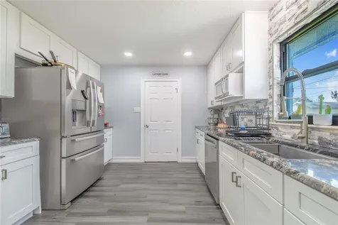 2426 View Way Lakeland FL 33810