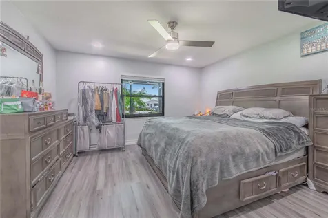2426 View Way Lakeland FL 33810