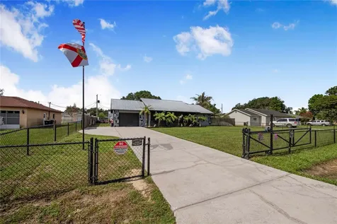 2426 View Way Lakeland FL 33810