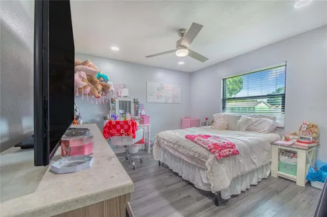 2426 View Way Lakeland FL 33810