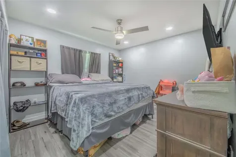 2426 View Way Lakeland FL 33810