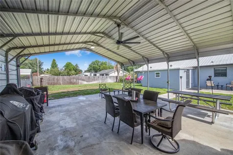 2426 View Way Lakeland FL 33810