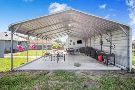 2426 View Way Lakeland FL 33810