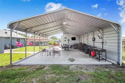 2426 View Way Lakeland FL 33810