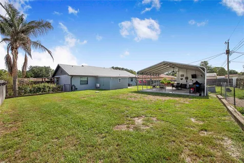 2426 View Way Lakeland FL 33810