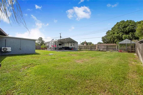 2426 View Way Lakeland FL 33810