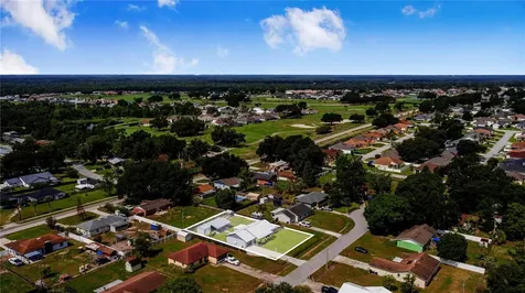 2426 View Way Lakeland FL 33810