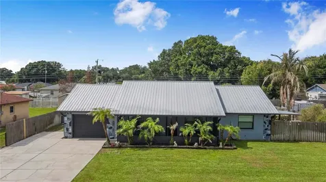 2426 View Way Lakeland FL 33810