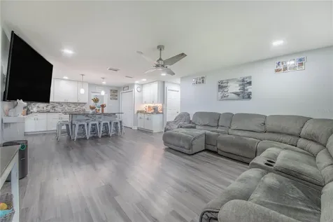 2426 View Way Lakeland FL 33810