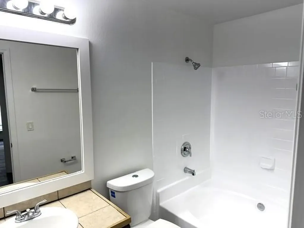 4211 Chatham Oak Court Tampa FL 33624