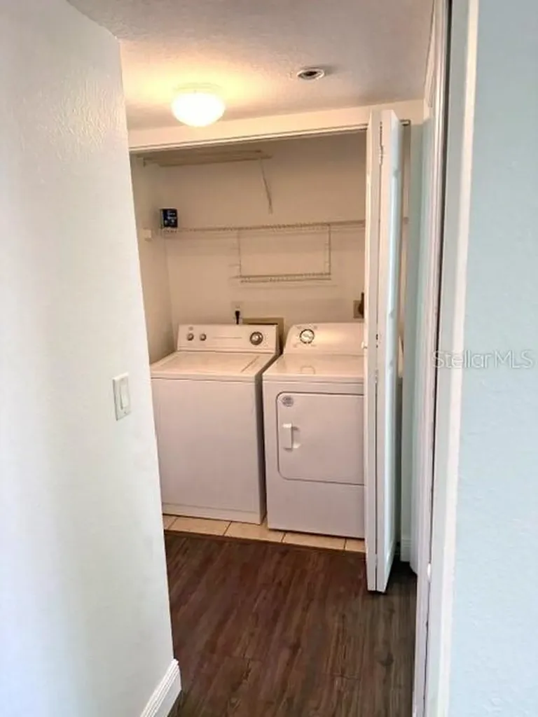 4211 Chatham Oak Court Tampa FL 33624