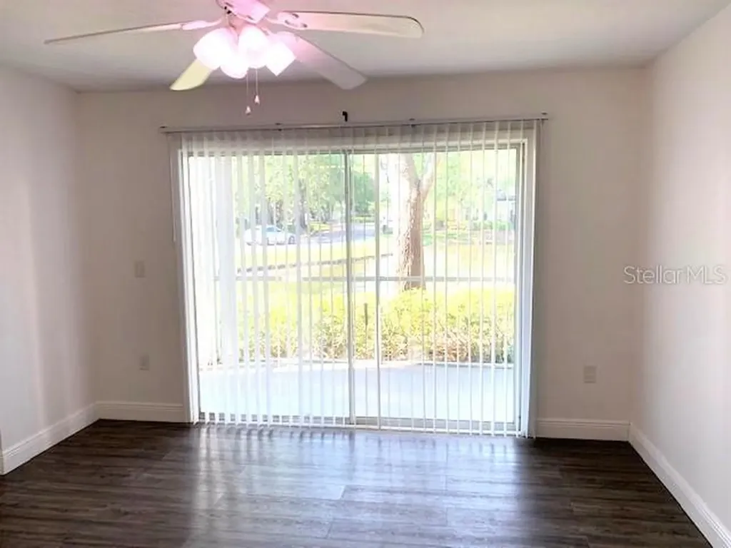 4211 Chatham Oak Court Tampa FL 33624