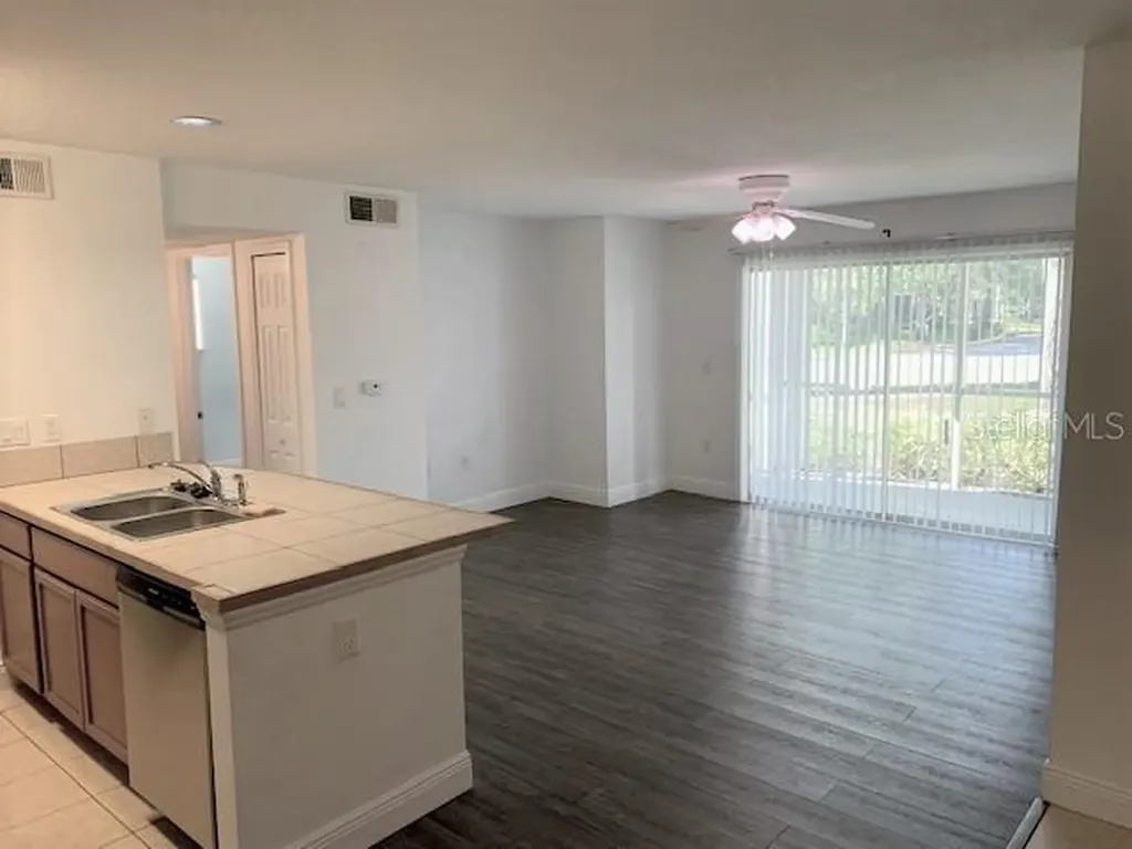 4211 Chatham Oak Court Tampa FL 33624