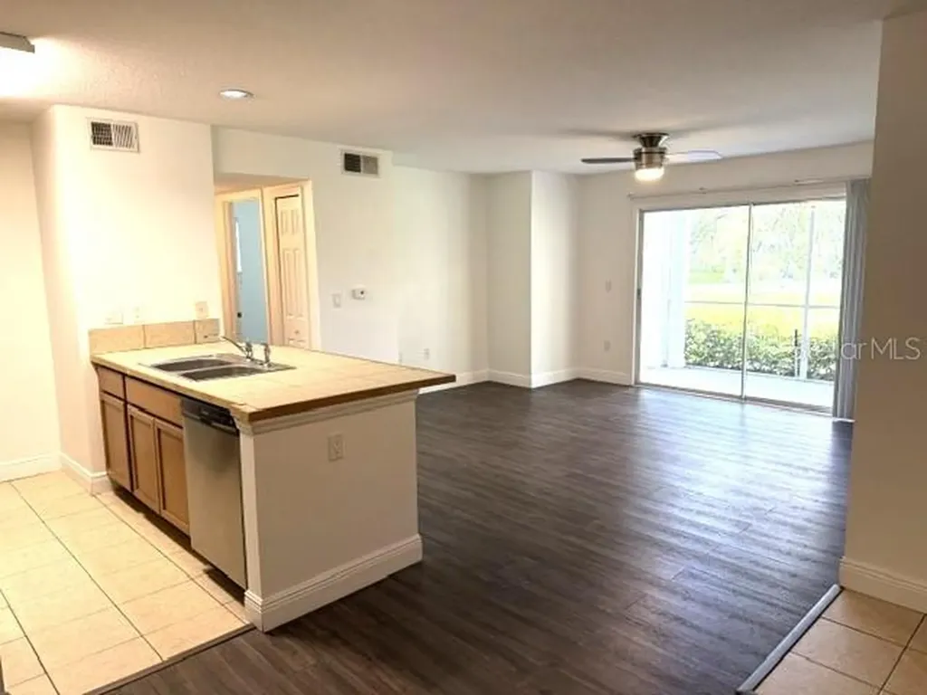 4211 Chatham Oak Court Tampa FL 33624