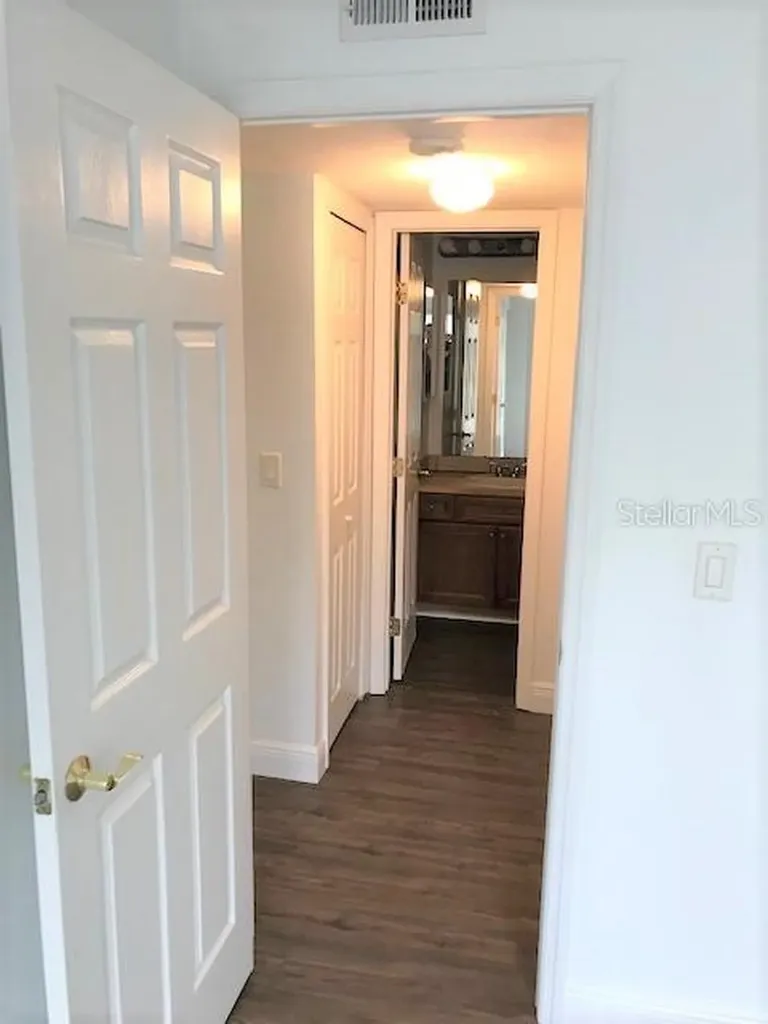 4211 Chatham Oak Court Tampa FL 33624