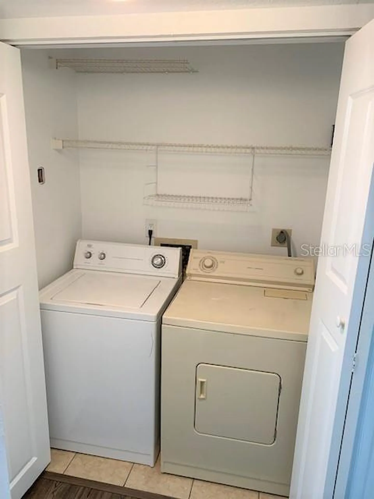 4211 Chatham Oak Court Tampa FL 33624