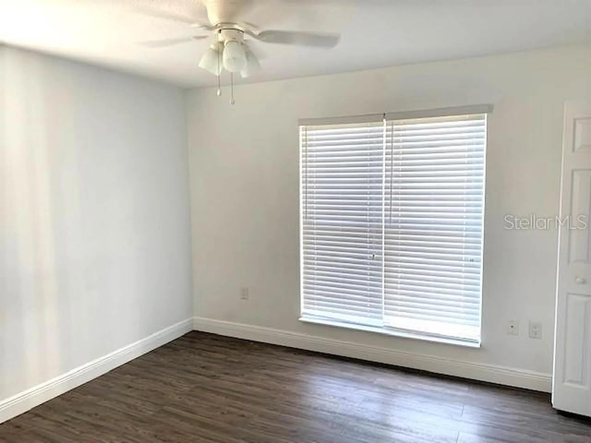 4211 Chatham Oak Court Tampa FL 33624