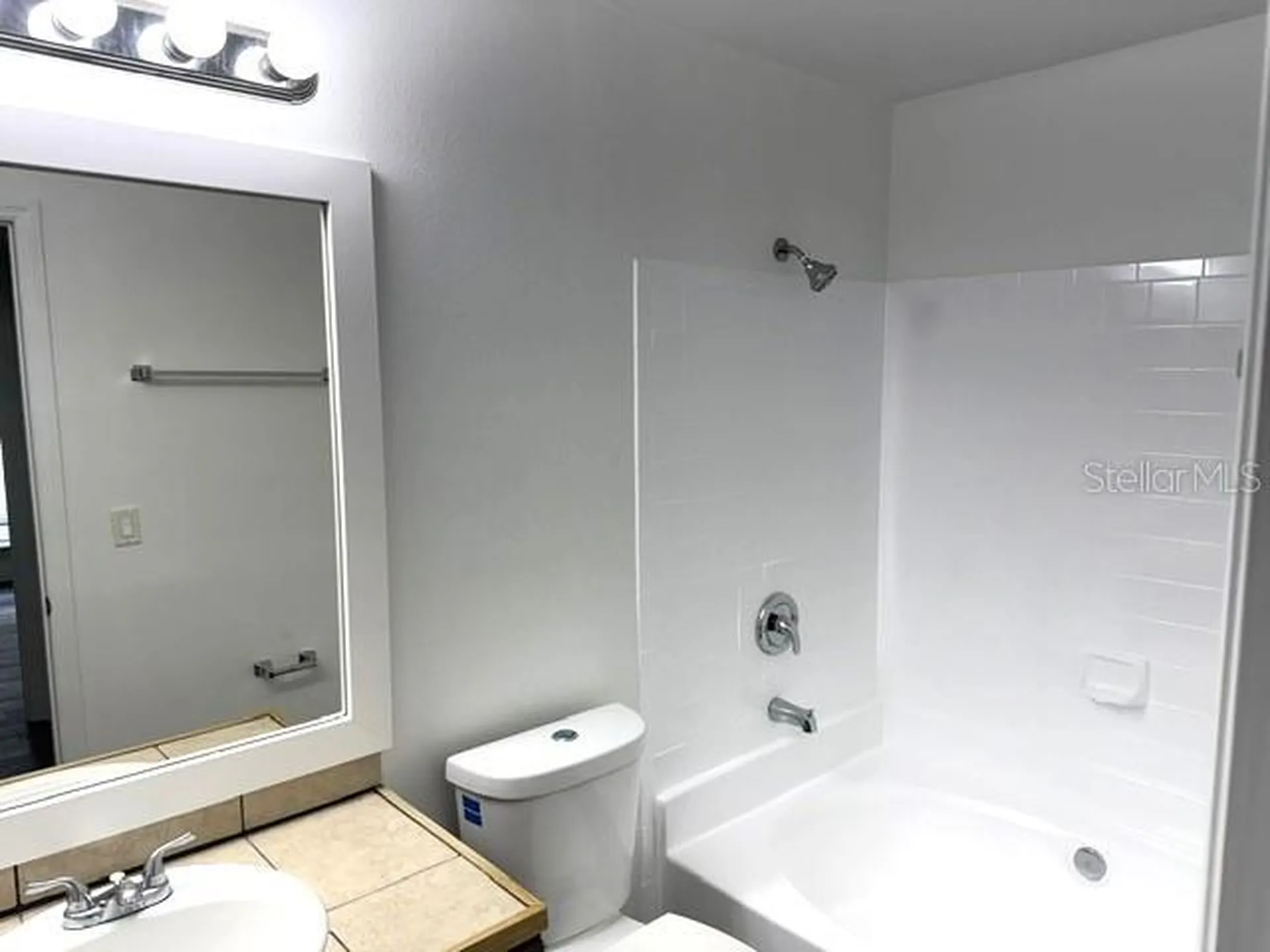 4211 Chatham Oak Court Tampa FL 33624