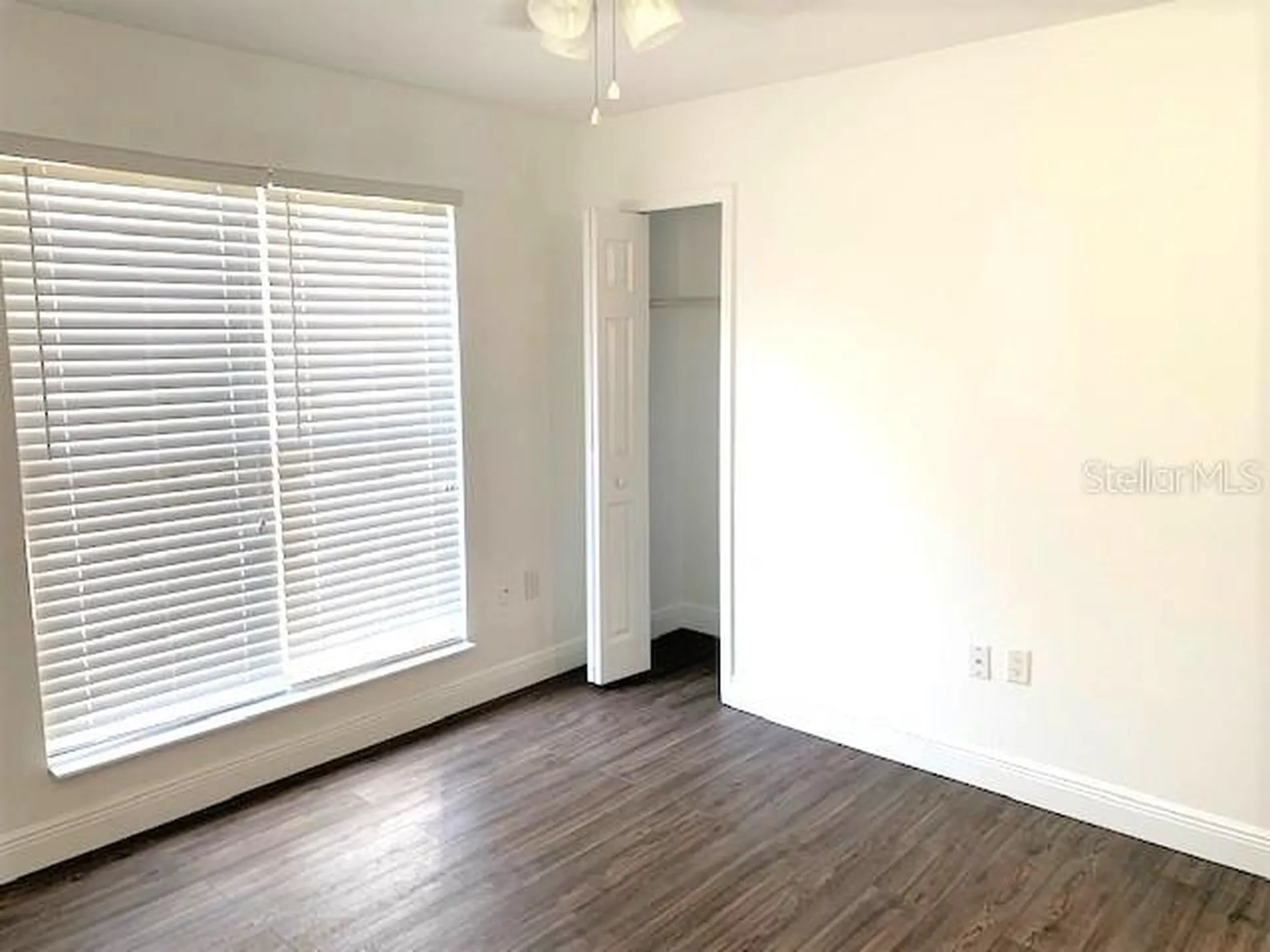 4211 Chatham Oak Court Tampa FL 33624