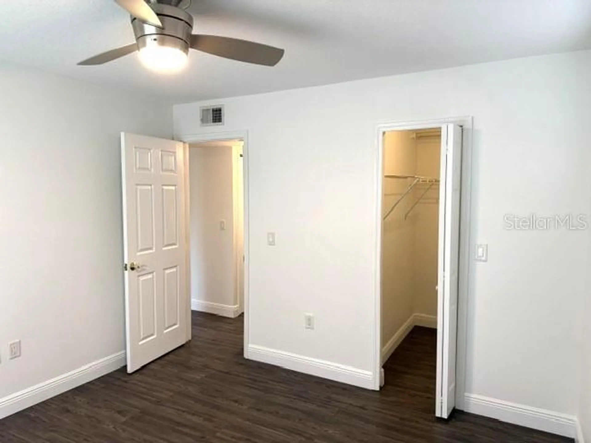 4211 Chatham Oak Court Tampa FL 33624