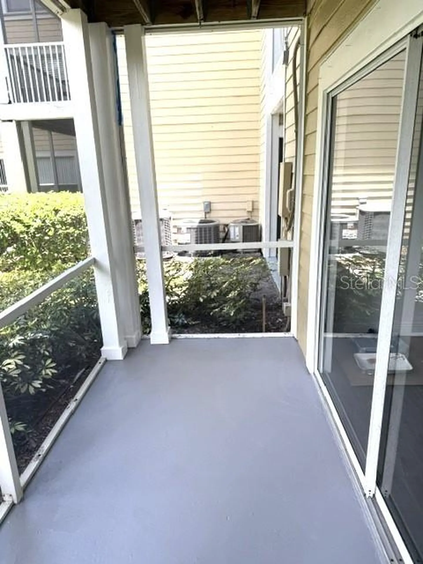 4211 Chatham Oak Court Tampa FL 33624