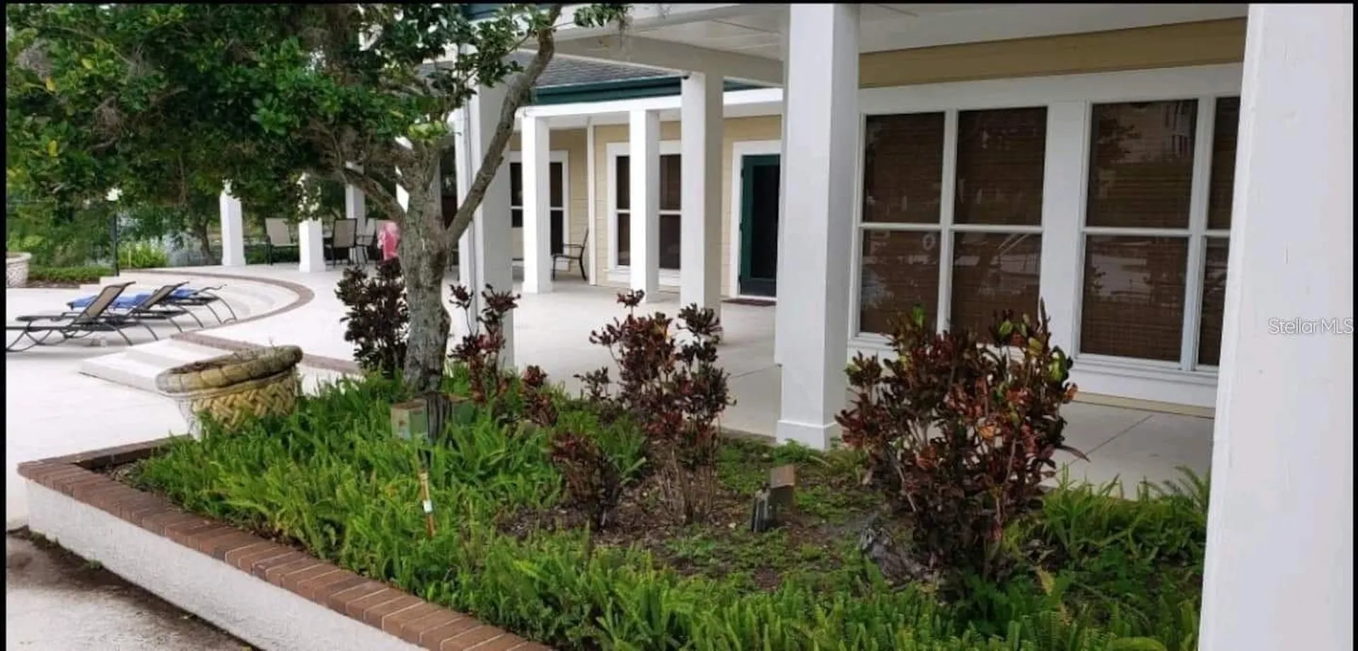 4211 Chatham Oak Court Tampa FL 33624