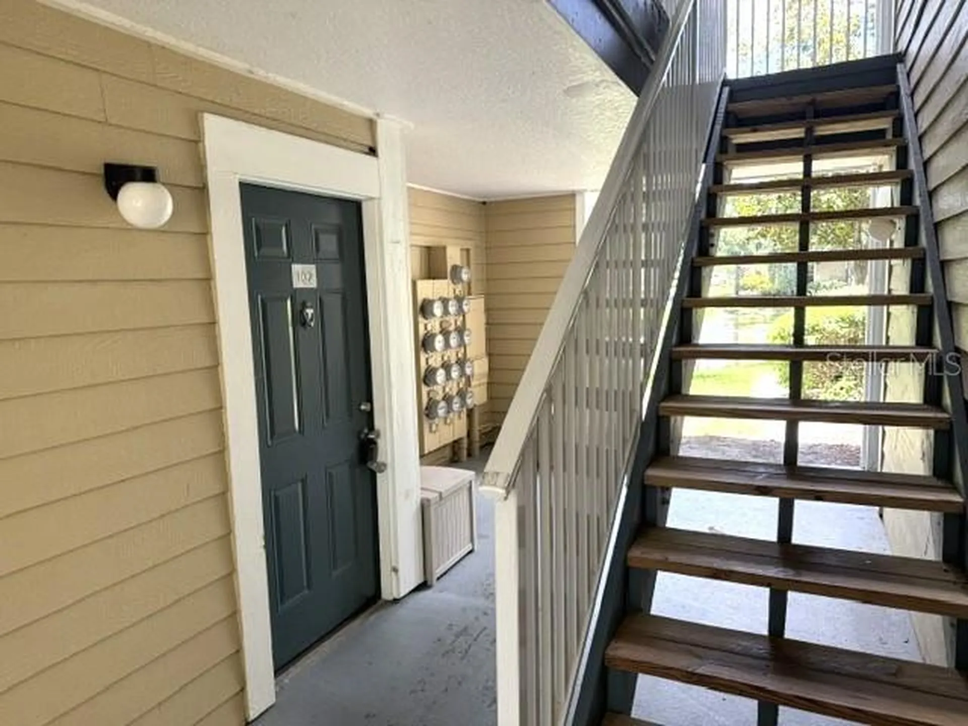 4211 Chatham Oak Court Tampa FL 33624