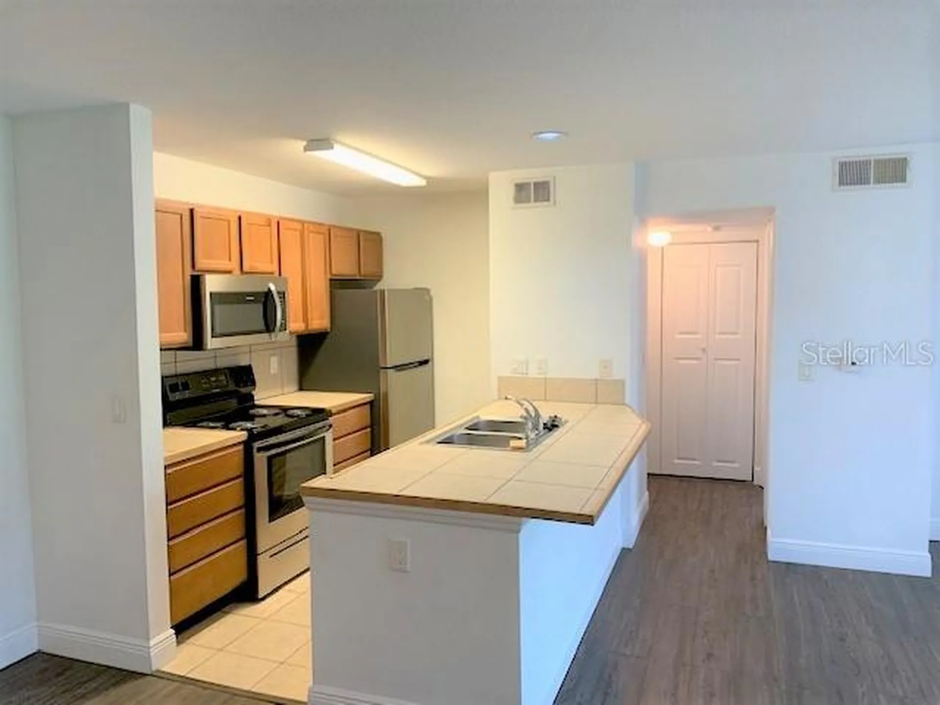 4211 Chatham Oak Court Tampa FL 33624