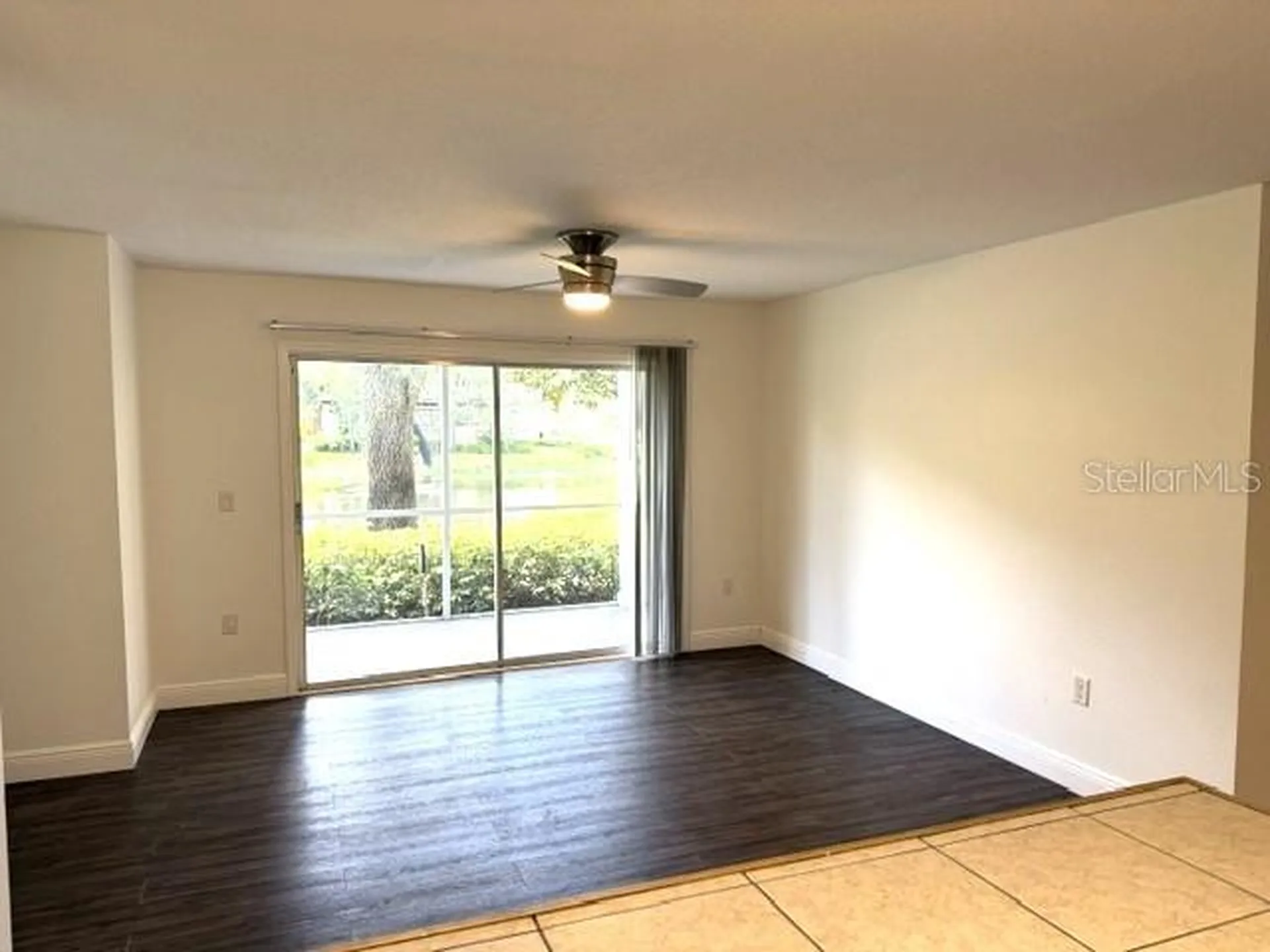 4211 Chatham Oak Court Tampa FL 33624
