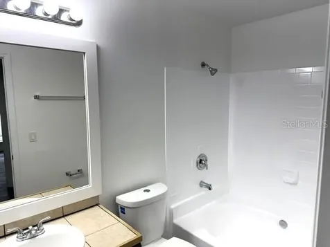 4211 Chatham Oak Court Tampa FL 33624
