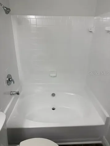 4211 Chatham Oak Court Tampa FL 33624