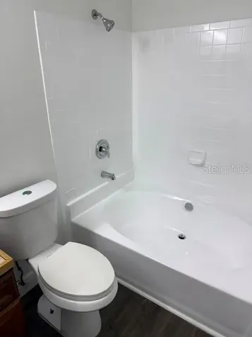 4211 Chatham Oak Court Tampa FL 33624
