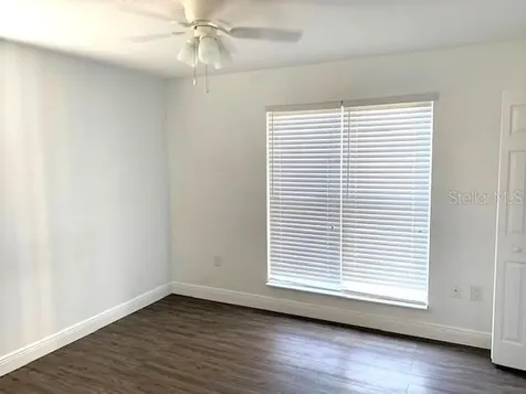 4211 Chatham Oak Court Tampa FL 33624