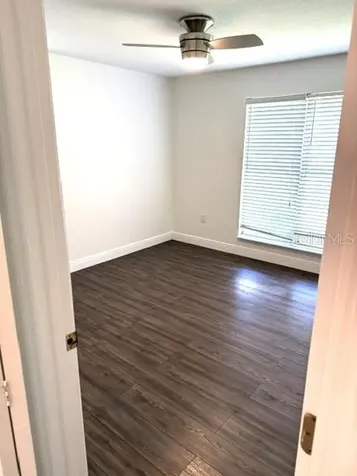 4211 Chatham Oak Court Tampa FL 33624