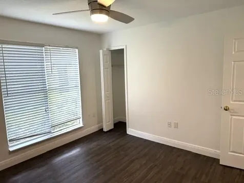 4211 Chatham Oak Court Tampa FL 33624