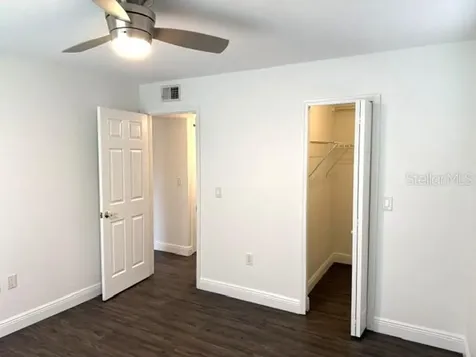 4211 Chatham Oak Court Tampa FL 33624