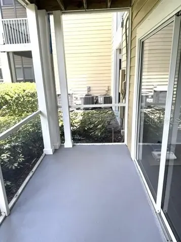 4211 Chatham Oak Court Tampa FL 33624