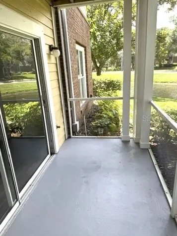 4211 Chatham Oak Court Tampa FL 33624