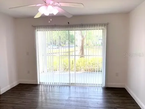4211 Chatham Oak Court Tampa FL 33624