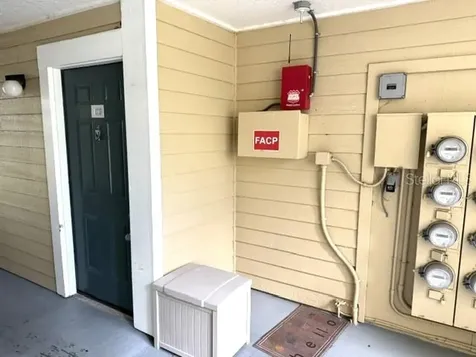 4211 Chatham Oak Court Tampa FL 33624