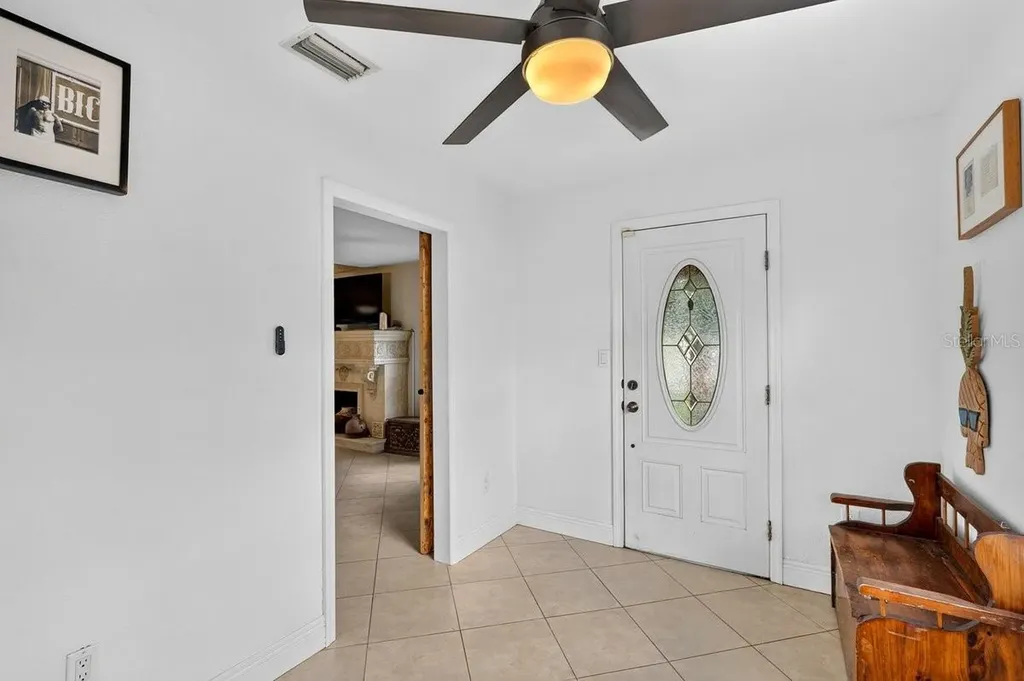 616 Dora Street New Smyrna Beach FL 32168