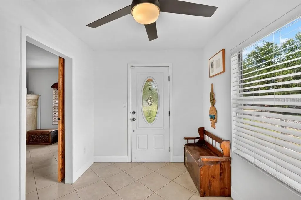 616 Dora Street New Smyrna Beach FL 32168