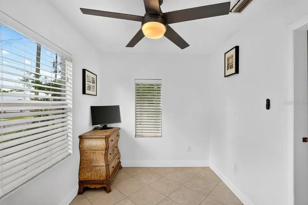 616 Dora Street New Smyrna Beach FL 32168