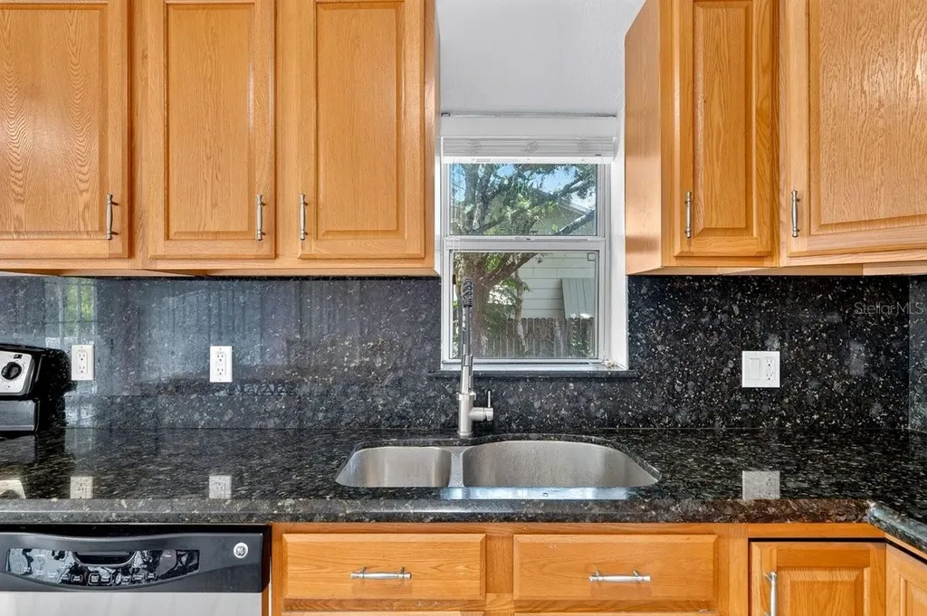 616 Dora Street New Smyrna Beach FL 32168