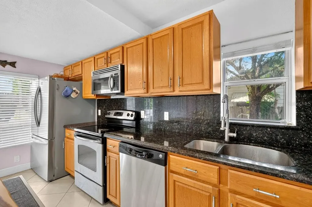 616 Dora Street New Smyrna Beach FL 32168
