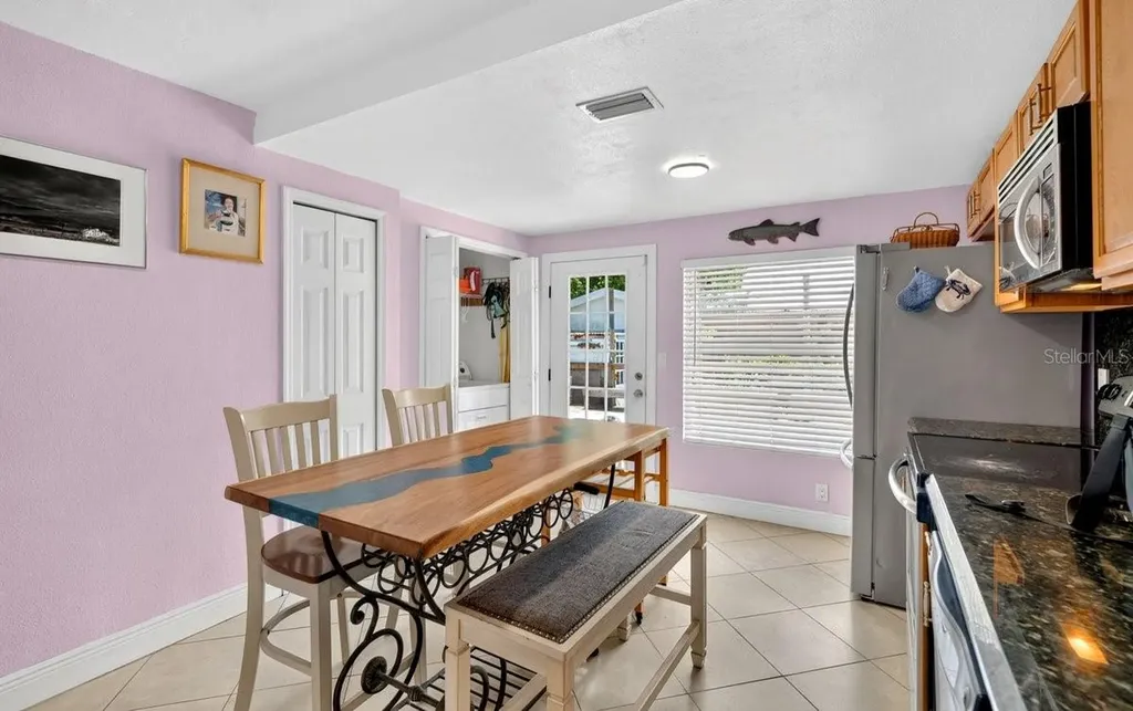 616 Dora Street New Smyrna Beach FL 32168