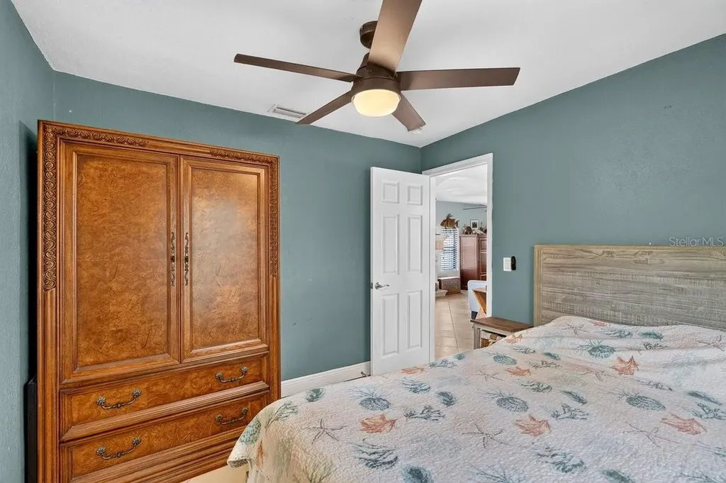 616 Dora Street New Smyrna Beach FL 32168