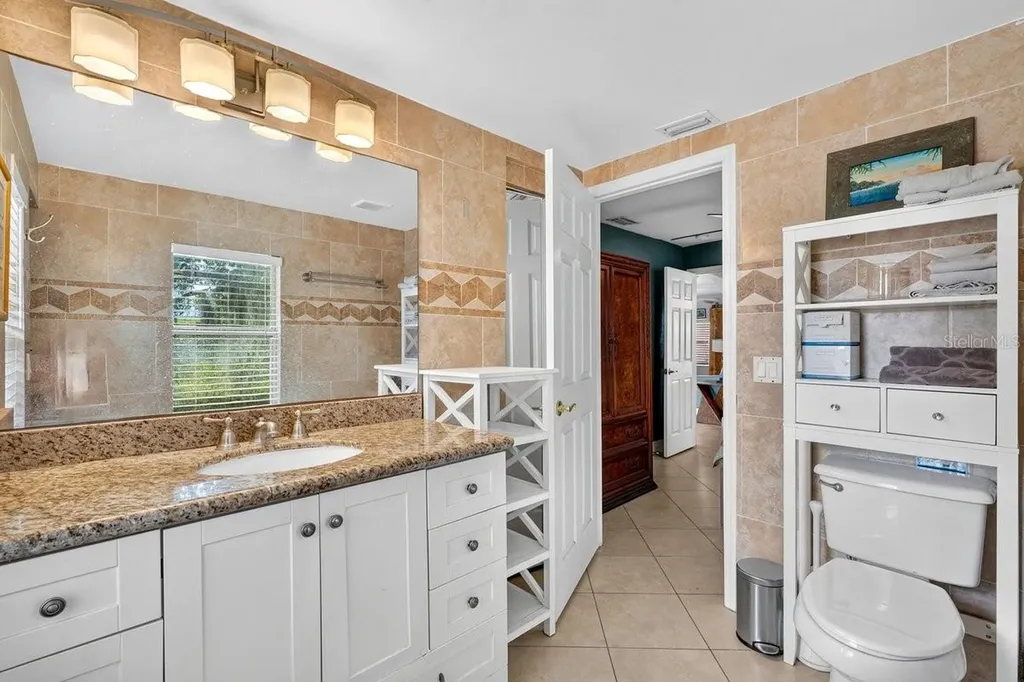 616 Dora Street New Smyrna Beach FL 32168