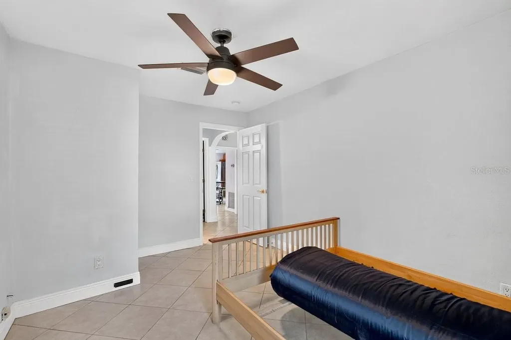 616 Dora Street New Smyrna Beach FL 32168
