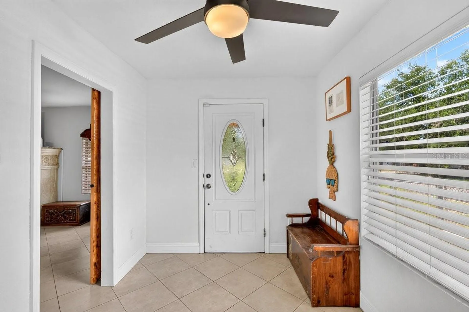 616 Dora Street New Smyrna Beach FL 32168